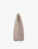 ELMS + KING - OAKLEIGH POUCH