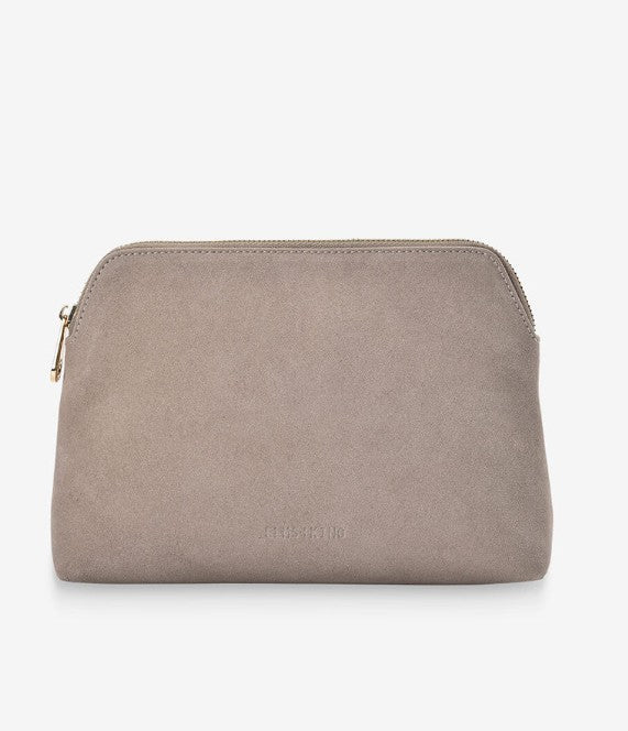 ELMS + KING - OAKLEIGH POUCH