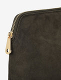 ELMS + KING - OAKLEIGH POUCH