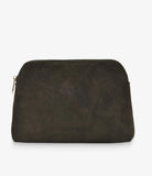 ELMS + KING - OAKLEIGH POUCH