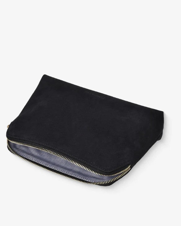 ELMS + KING - OAKLEIGH POUCH