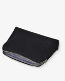 ELMS + KING - OAKLEIGH POUCH