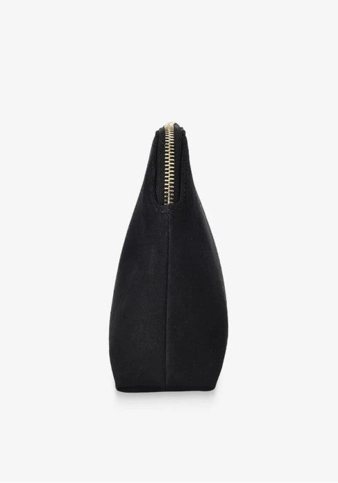 ELMS + KING - OAKLEIGH POUCH