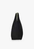 ELMS + KING - OAKLEIGH POUCH