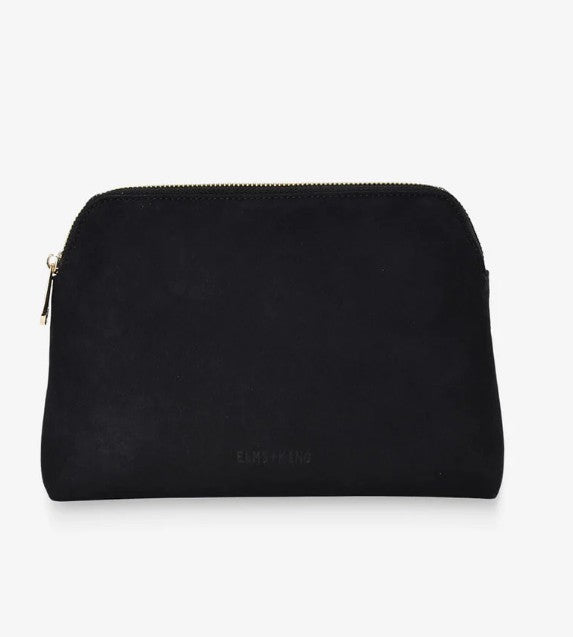 ELMS + KING - OAKLEIGH POUCH
