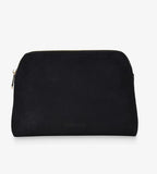 ELMS + KING - OAKLEIGH POUCH