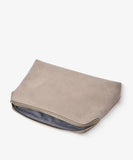 ELMS + KING - OAKLEIGH POUCH