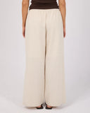 ALL ABOUT EVE - PETRA DRAWSTRING PANT