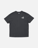 SALTY CREW - ON BOARD CLASSIC TEE