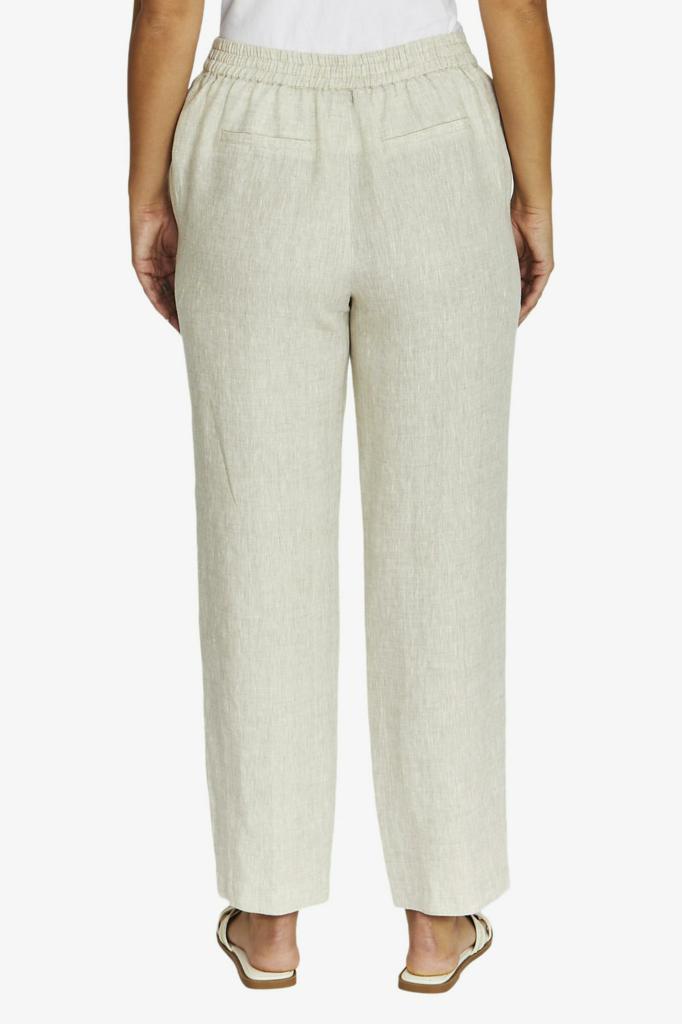 JUMP - CORE PANT