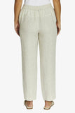 JUMP - CORE PANT
