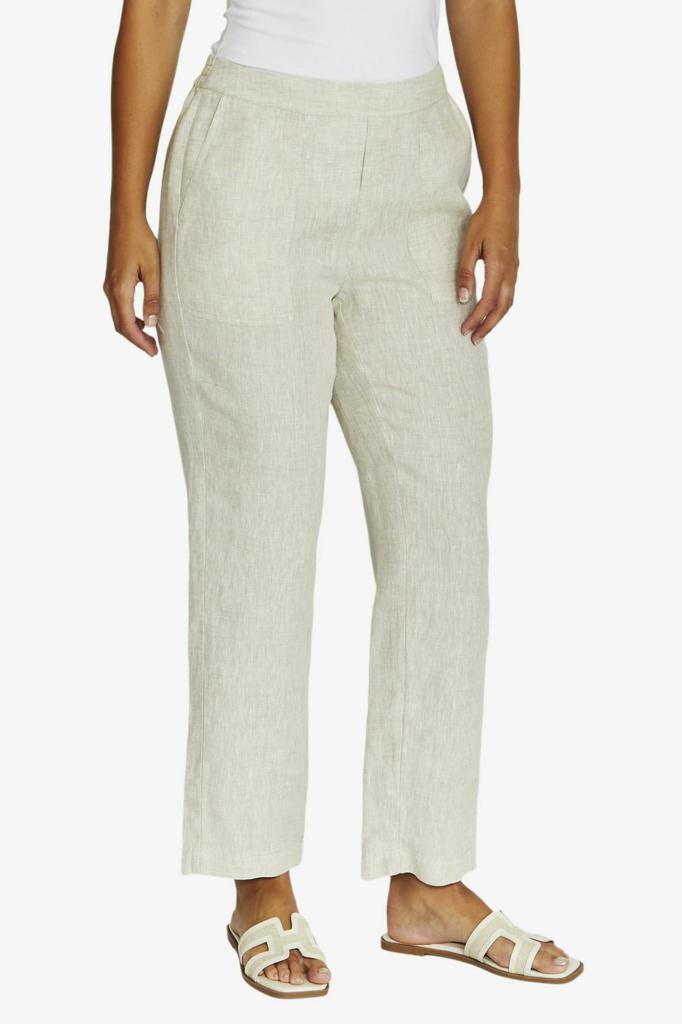 JUMP - CORE PANT