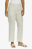 JUMP - CORE PANT