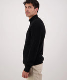 SWANNDRI - OTAHU RIVER V2 MENS QUARTER ZIP