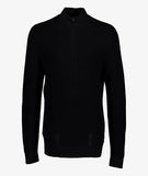 SWANNDRI - OTAHU RIVER V2 MENS QUARTER ZIP