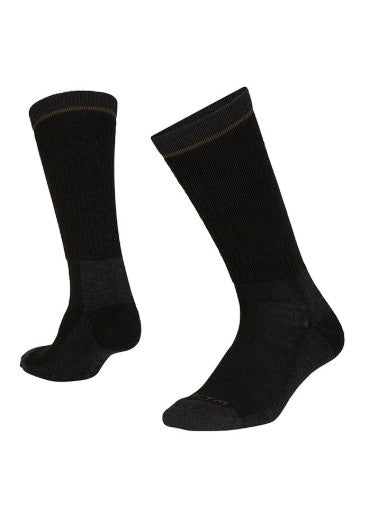 XTM - OVERLAND MIDWEIGHT HIKE SOCK