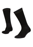 XTM - OVERLAND MIDWEIGHT HIKE SOCK