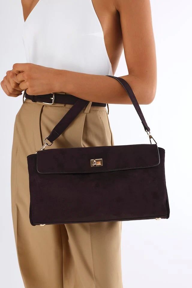 BILLINI - VELA SHOULDER BAG