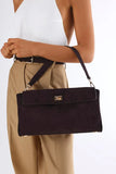 BILLINI - VELA SHOULDER BAG