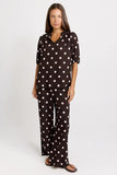 BETTY BASICS - ZANDER PANT