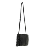 BLACK CAVIAR - PIA BAG