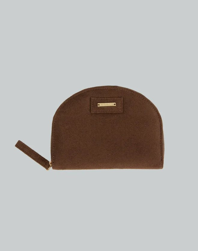 ALL ABOUT EVE - PIA CARD POUCH
