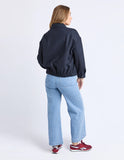 FOXWOOD - PIPPA JACKET