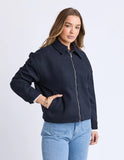 FOXWOOD - PIPPA JACKET