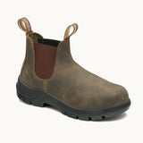 BLUNDSTONE - 730