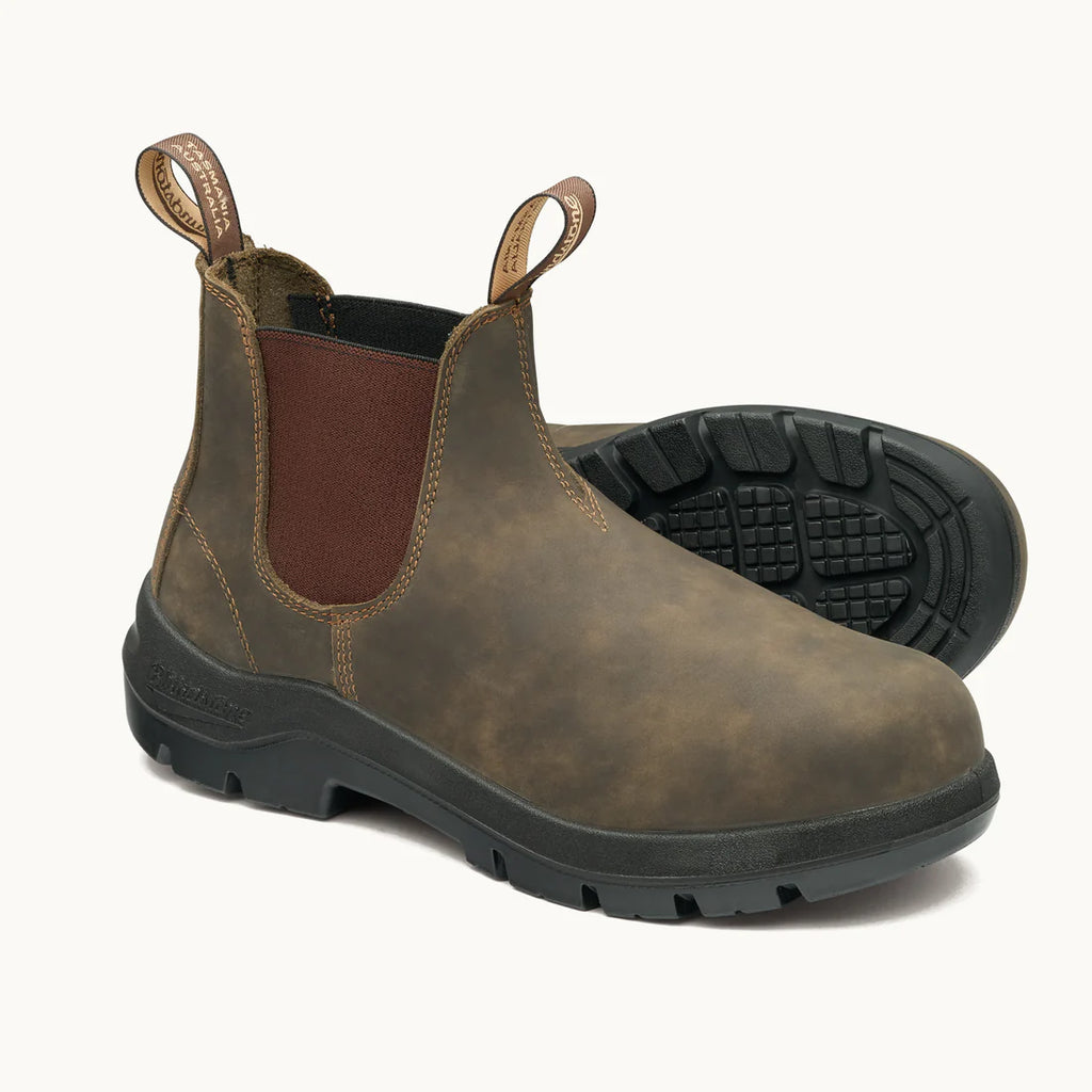 BLUNDSTONE - 730