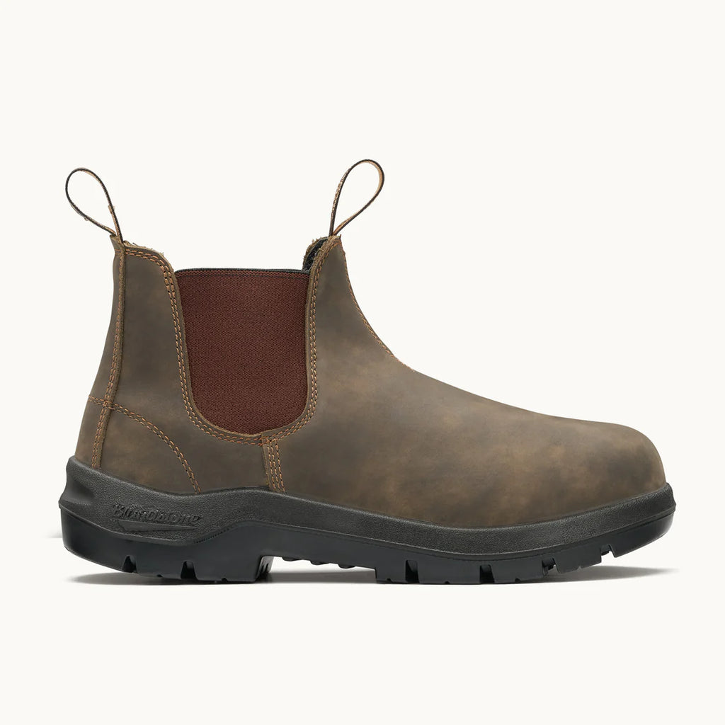BLUNDSTONE - 730