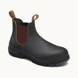 BLUNDSTONE - B7508