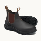 BLUNDSTONE - B7508
