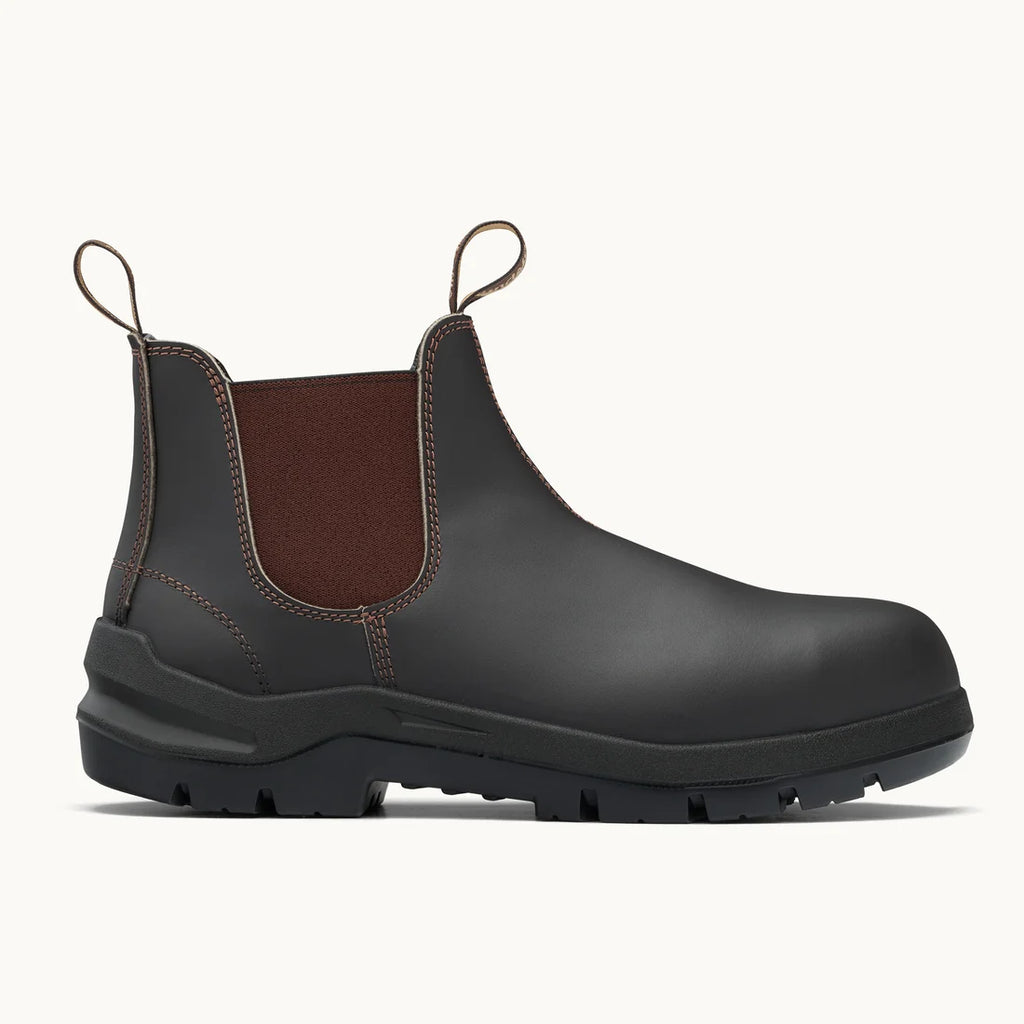BLUNDSTONE - B7508