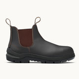 BLUNDSTONE - B7508