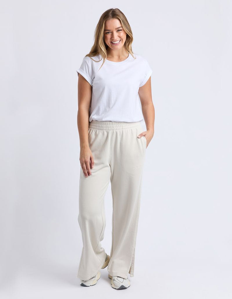 FOXWOOD - CLASSIC TRACK PANT