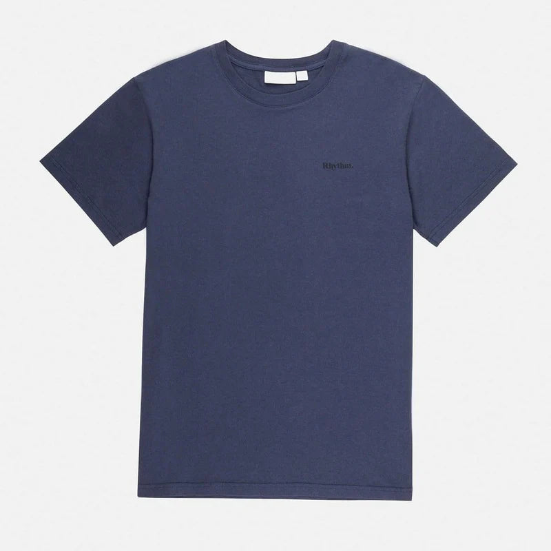 RHYTHM - BRAND TEE
