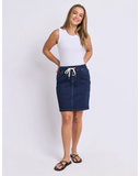 FOXWOOD - RIO SKIRT