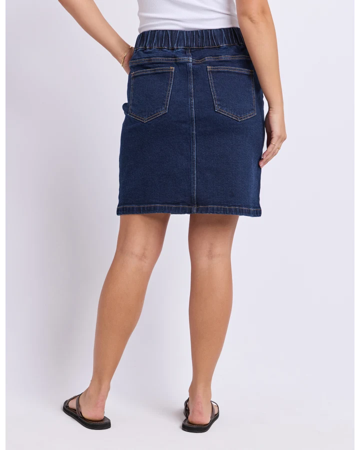 FOXWOOD - RIO SKIRT
