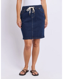 FOXWOOD - RIO SKIRT
