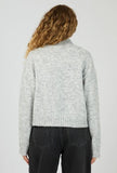 ALL ABOUT EVE - ROSALIA CARDIGAN