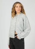 ALL ABOUT EVE - ROSALIA CARDIGAN