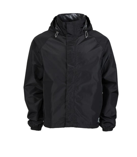 XTM - STASH 2L UNISEX RAIN JACKET