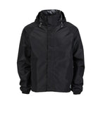 XTM - STASH 2L UNISEX RAIN JACKET