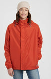 XTM - STASH 2L UNISEX RAIN JACKET