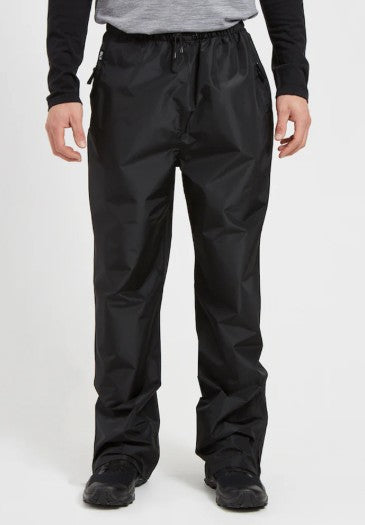 XTM - STASH 2L UNISEX RAIN PANT