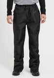 XTM - STASH 2L UNISEX RAIN PANT