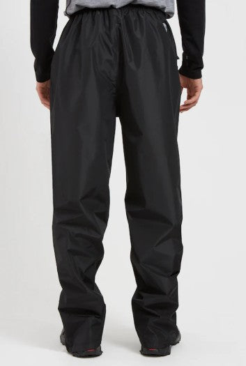 XTM - STASH 2L UNISEX RAIN PANT