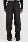 XTM - STASH 2L UNISEX RAIN PANT