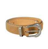 ALL ABOUT EVE - SALOON BELT
